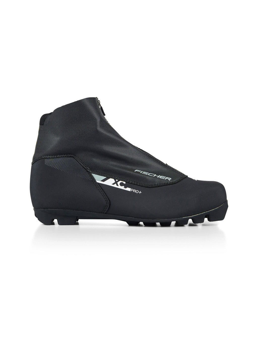 XC Pro+