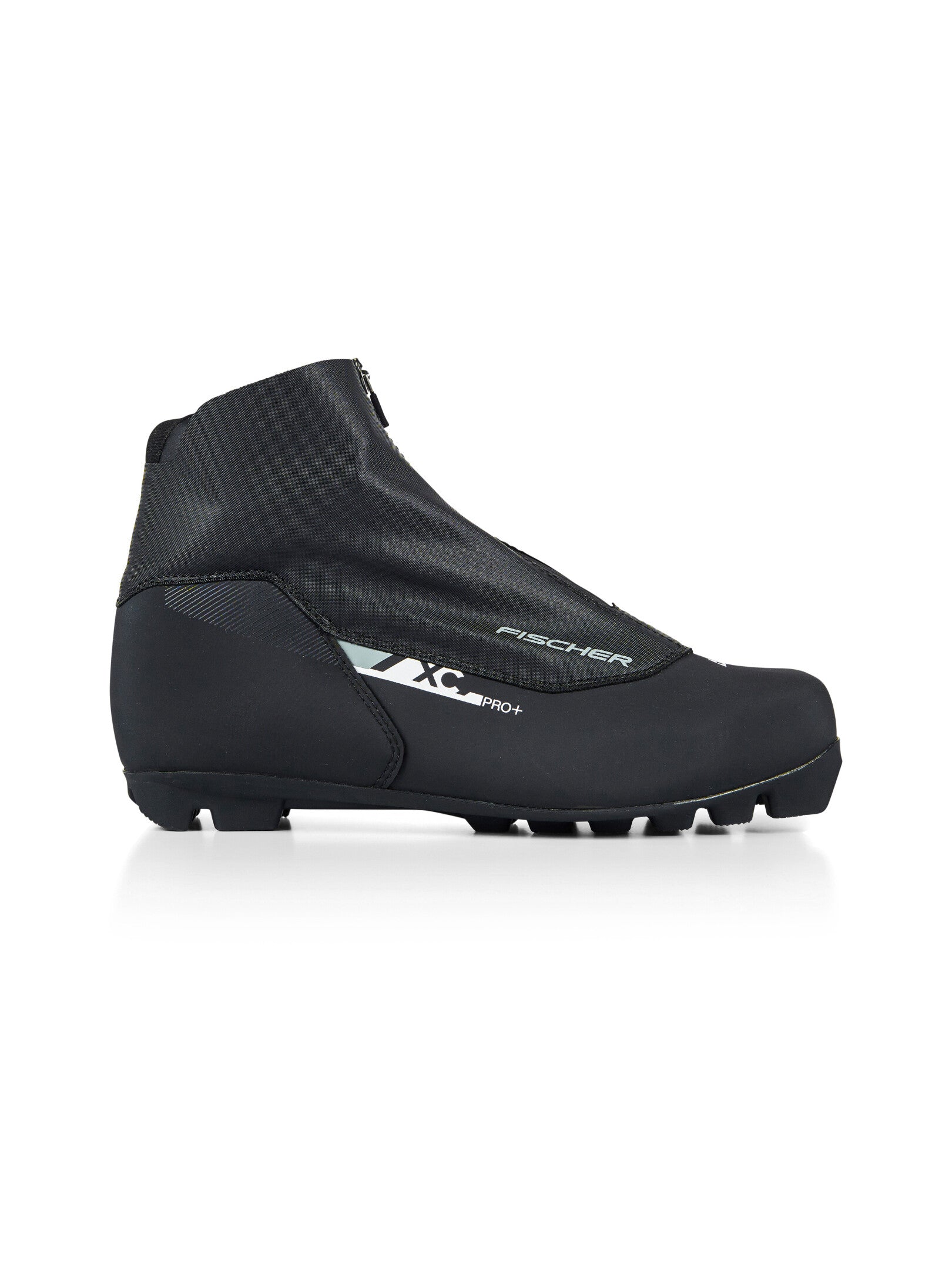 XC Pro+