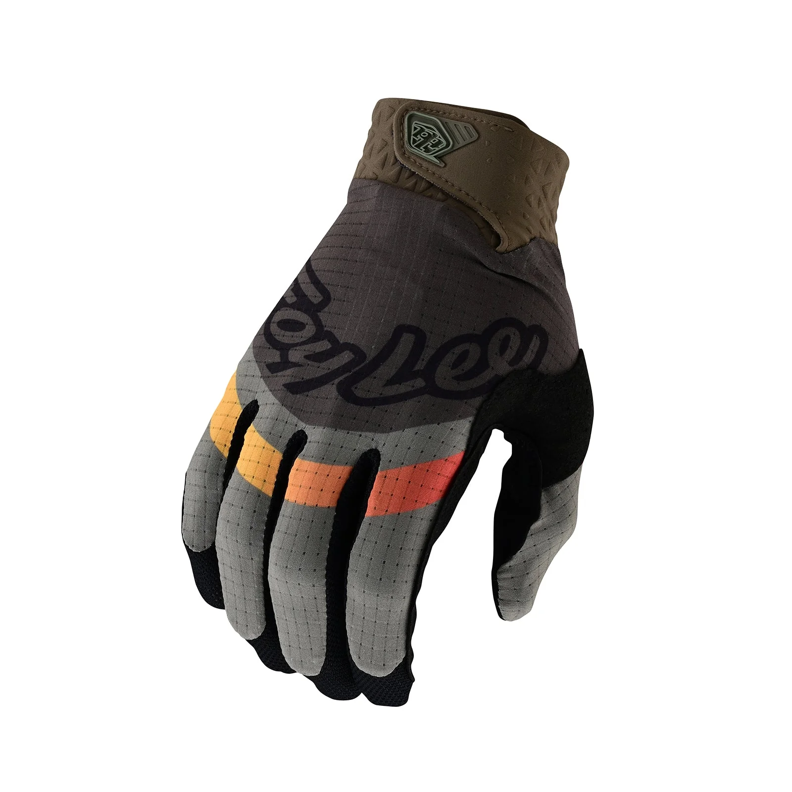 Air Glove