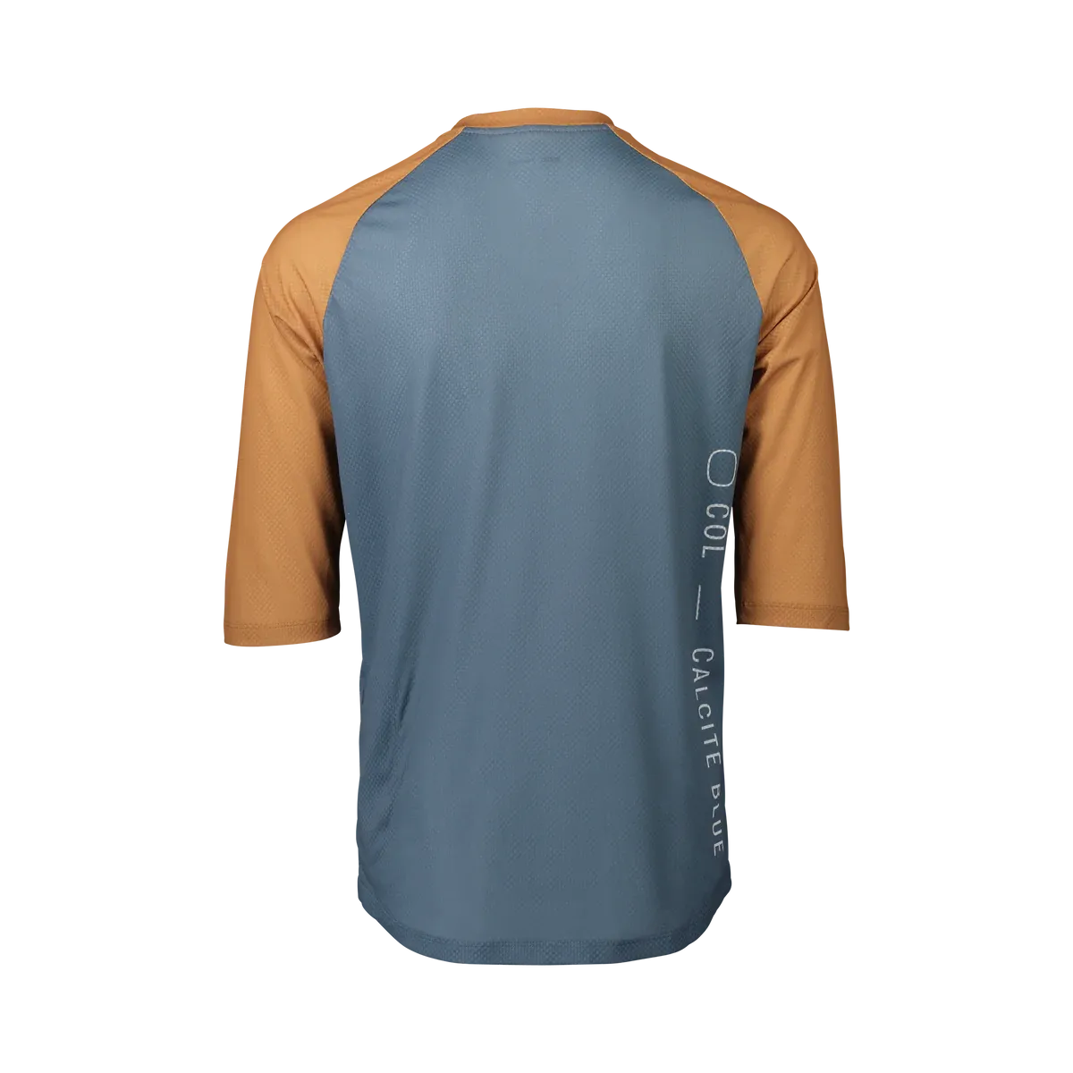 MTB Pure 3/4 Jersey