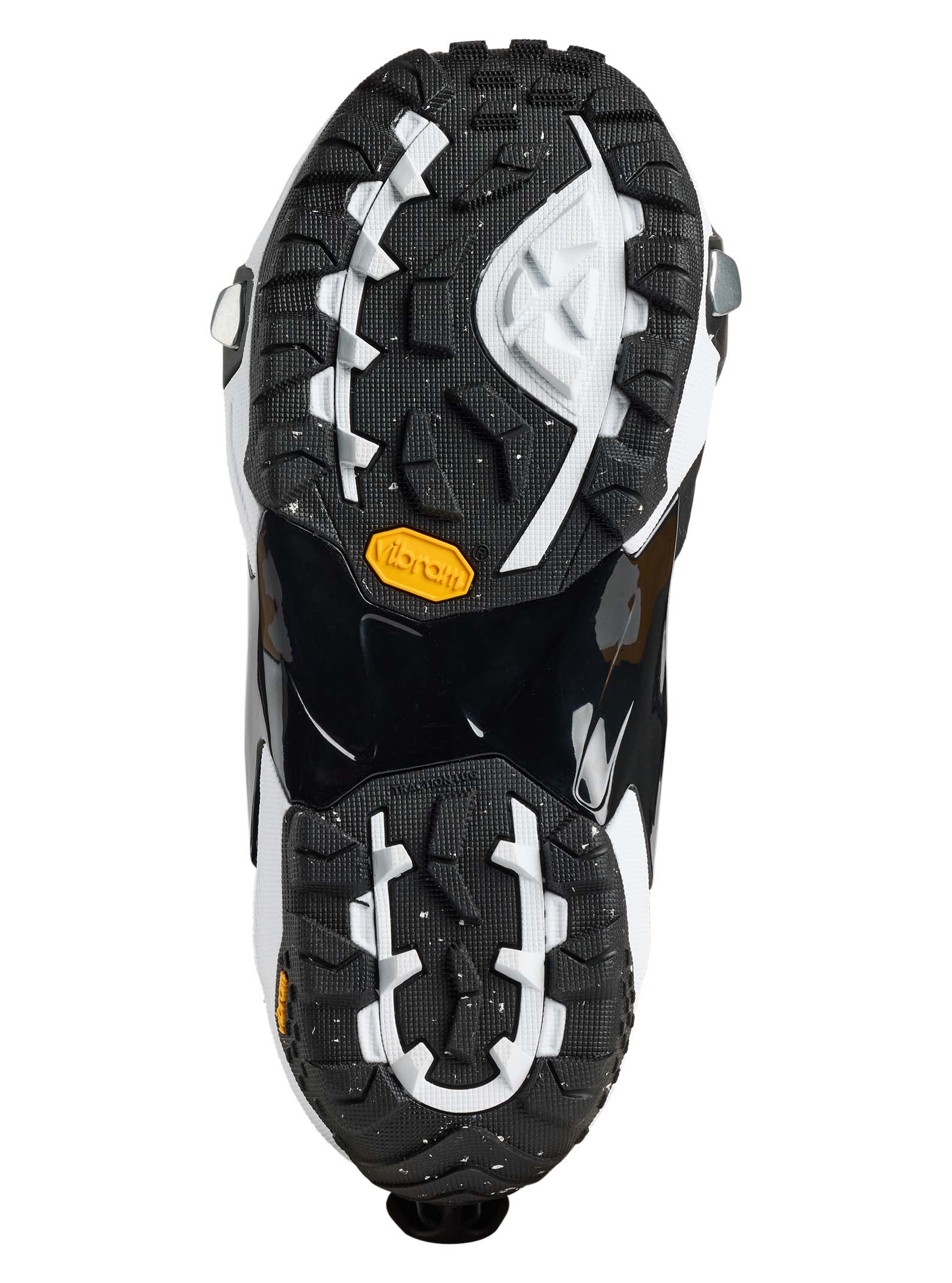 Highshot X Step On Snowboard Boots - Women's