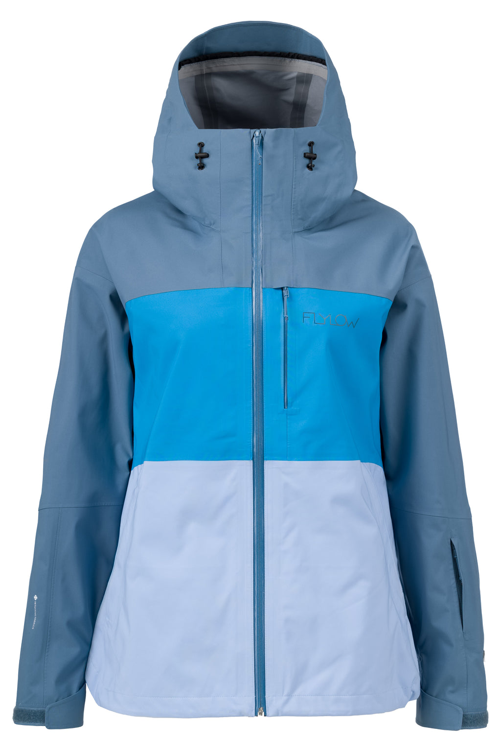 Lucy Jacket