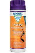 TX Direct Wash-In 300 ml