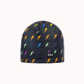 Kids Therma-Comfort Culture Beanie
