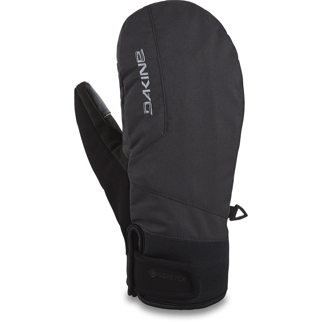 Impreza Gore-Tex Short Mitts