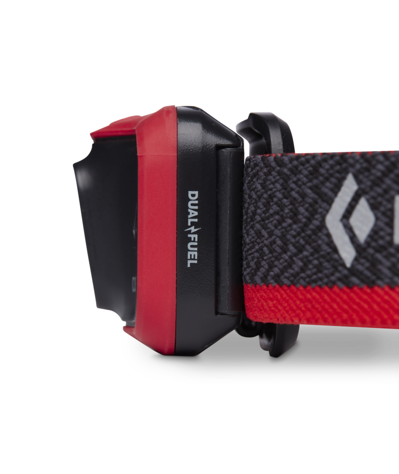 Phare Cosmo 350