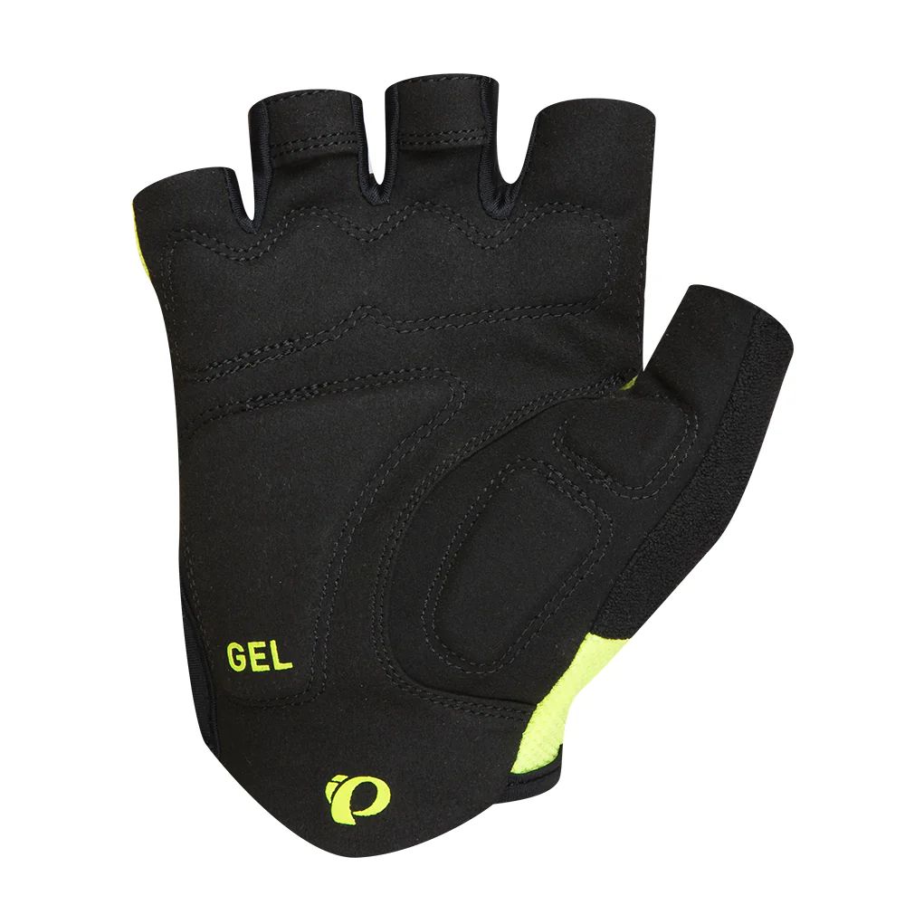Quest Gel Glove