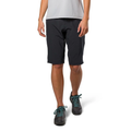 Summit Shell Short - Women's