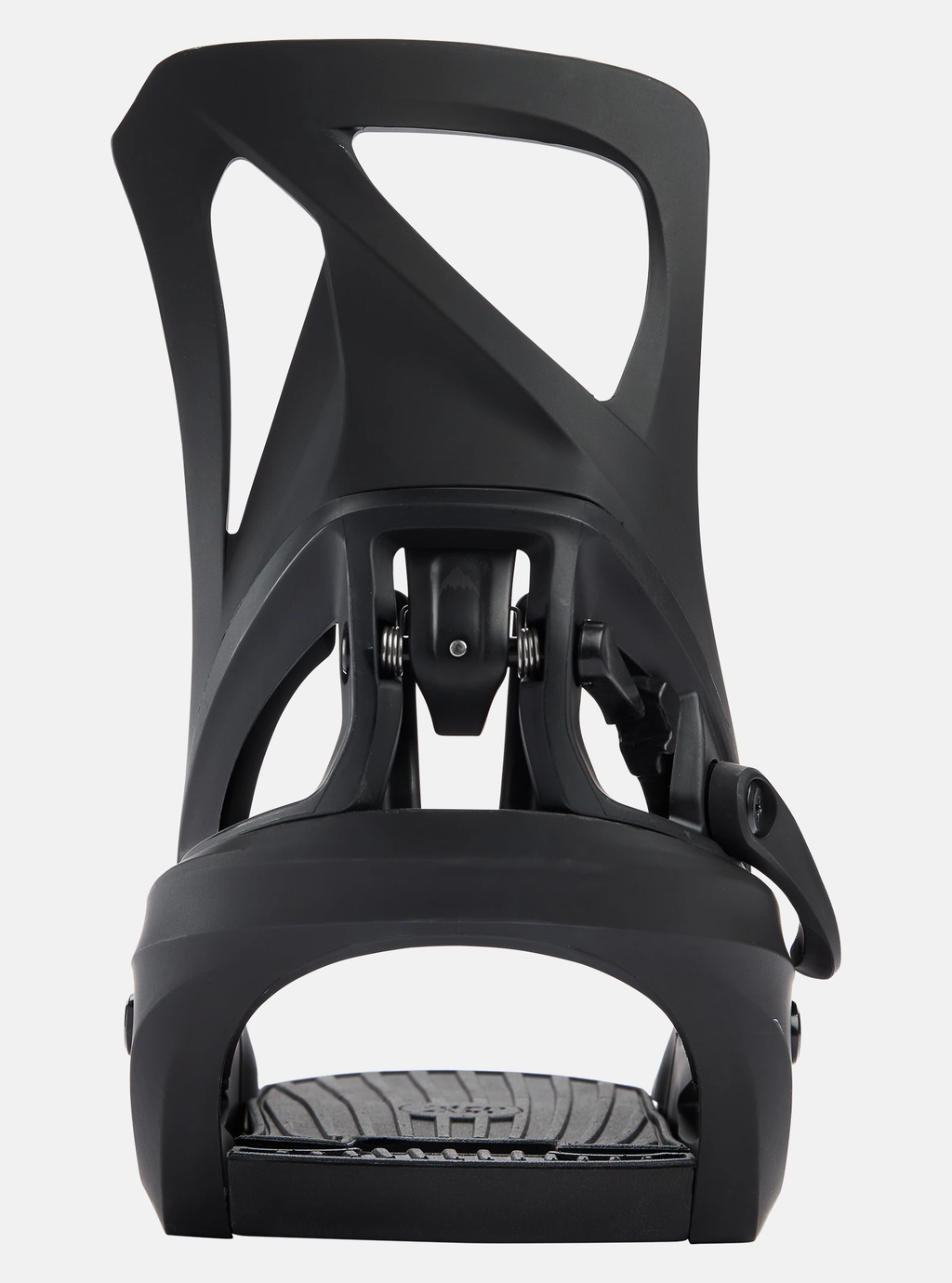 Step On Re:Flex Snowboard Binding - Women's