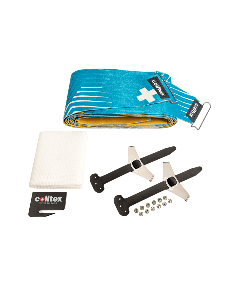 Splitboard Colltex Todi