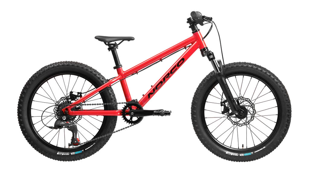 Fluid HT 20.2