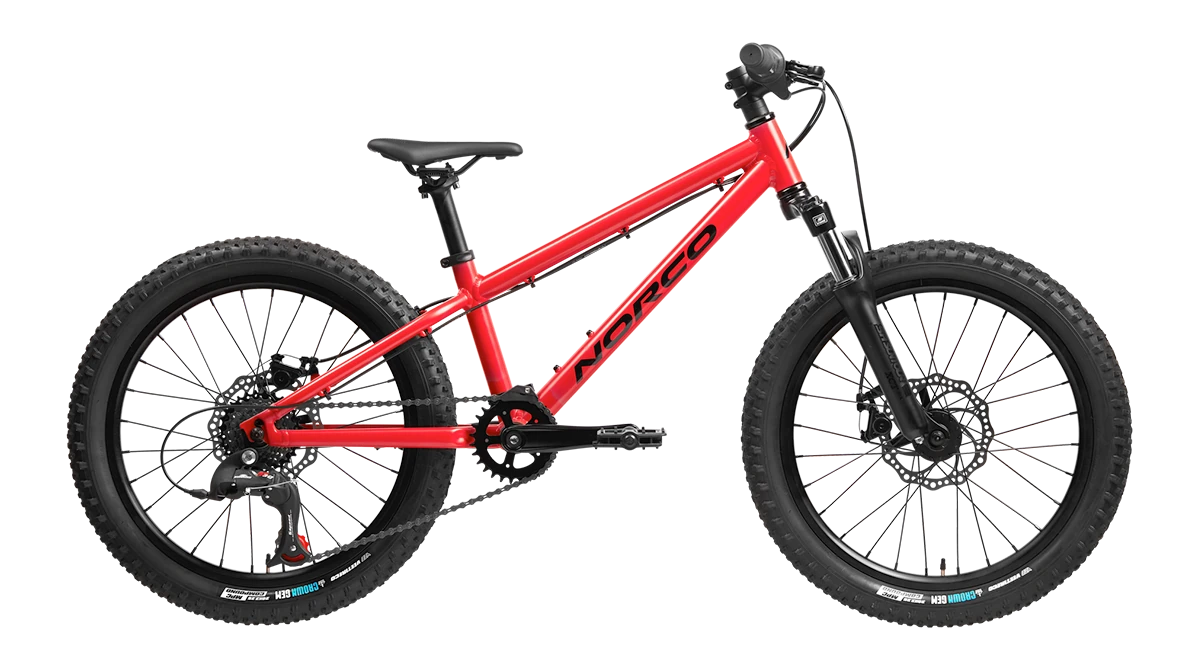 Fluid HT 20.2