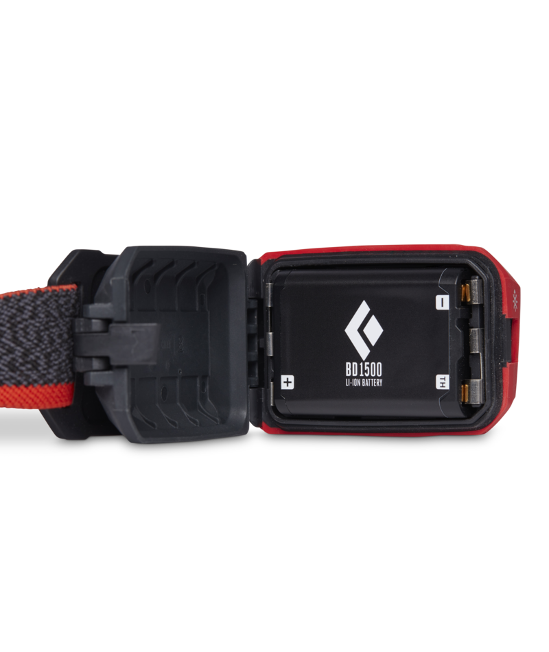 Phare Storm 450