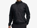 Veste Stash noire