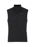 Gilet d'entraînement avancé noir