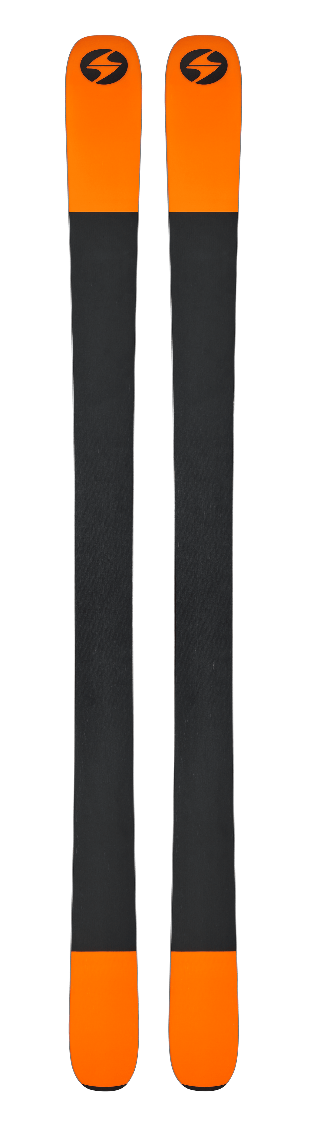 Anomalie 102
