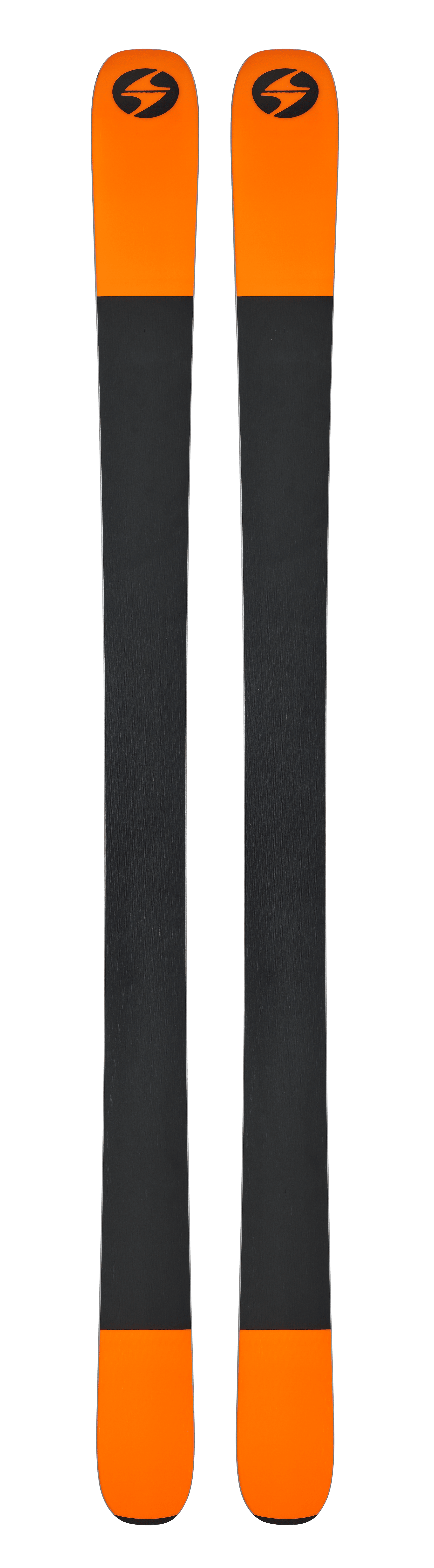 Anomalie 102