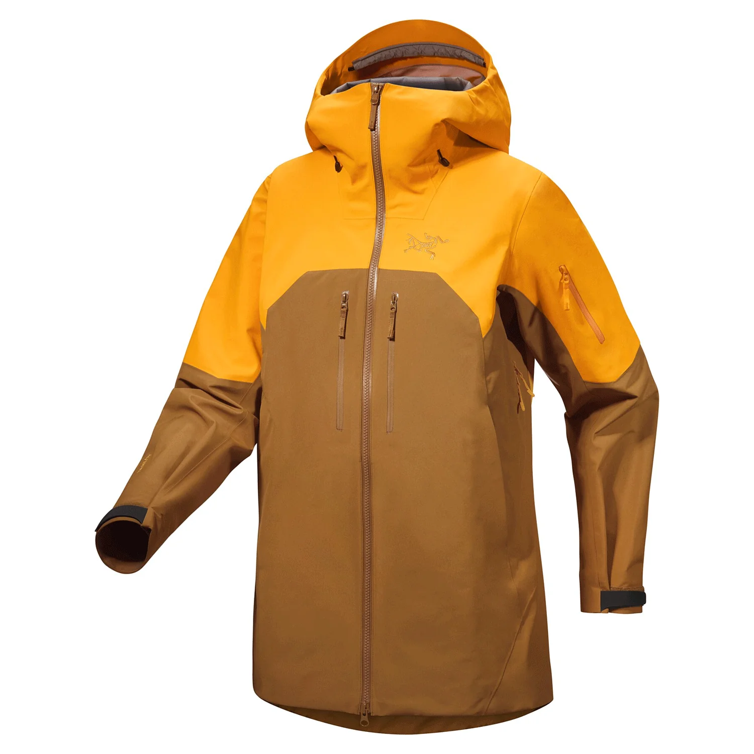 Rush Jacket - Women's