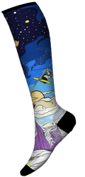 Ski ZC OTC - Femme