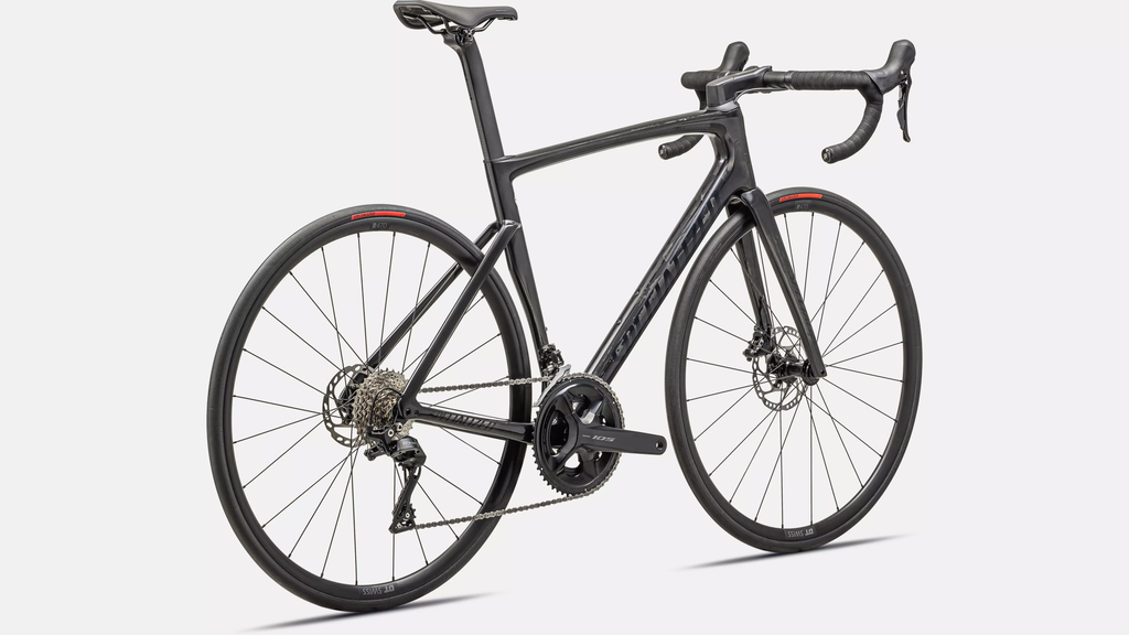 Tarmac SL7 Sport