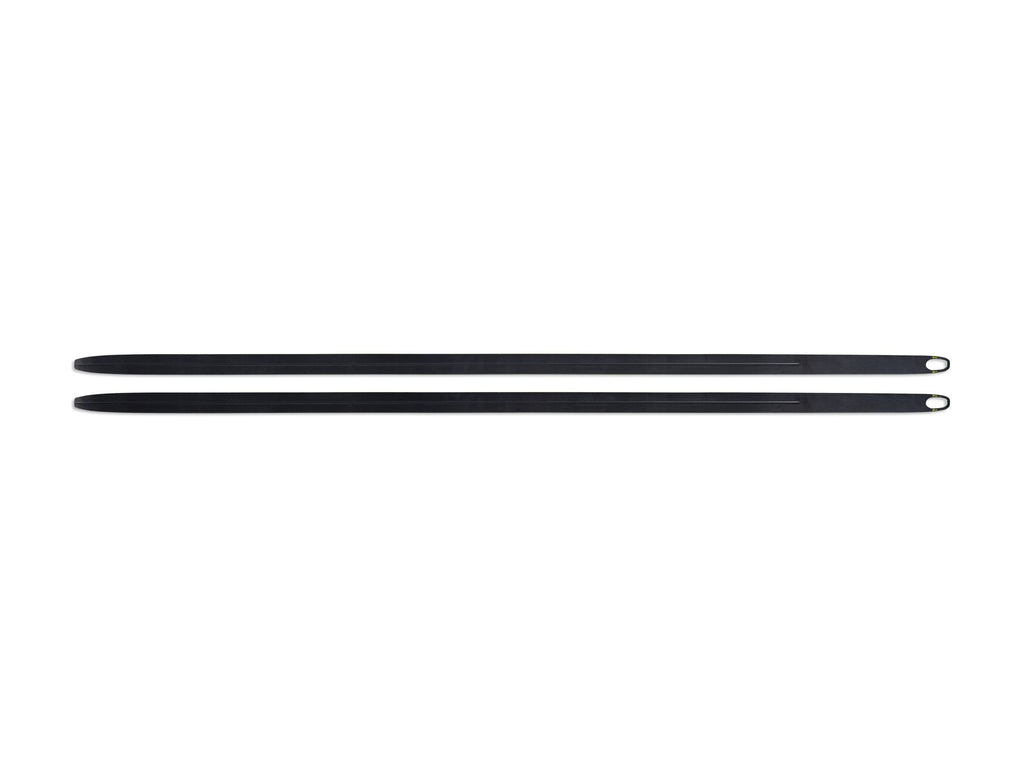 Patin Speedmax 90 Plus 610 Medium Ifp