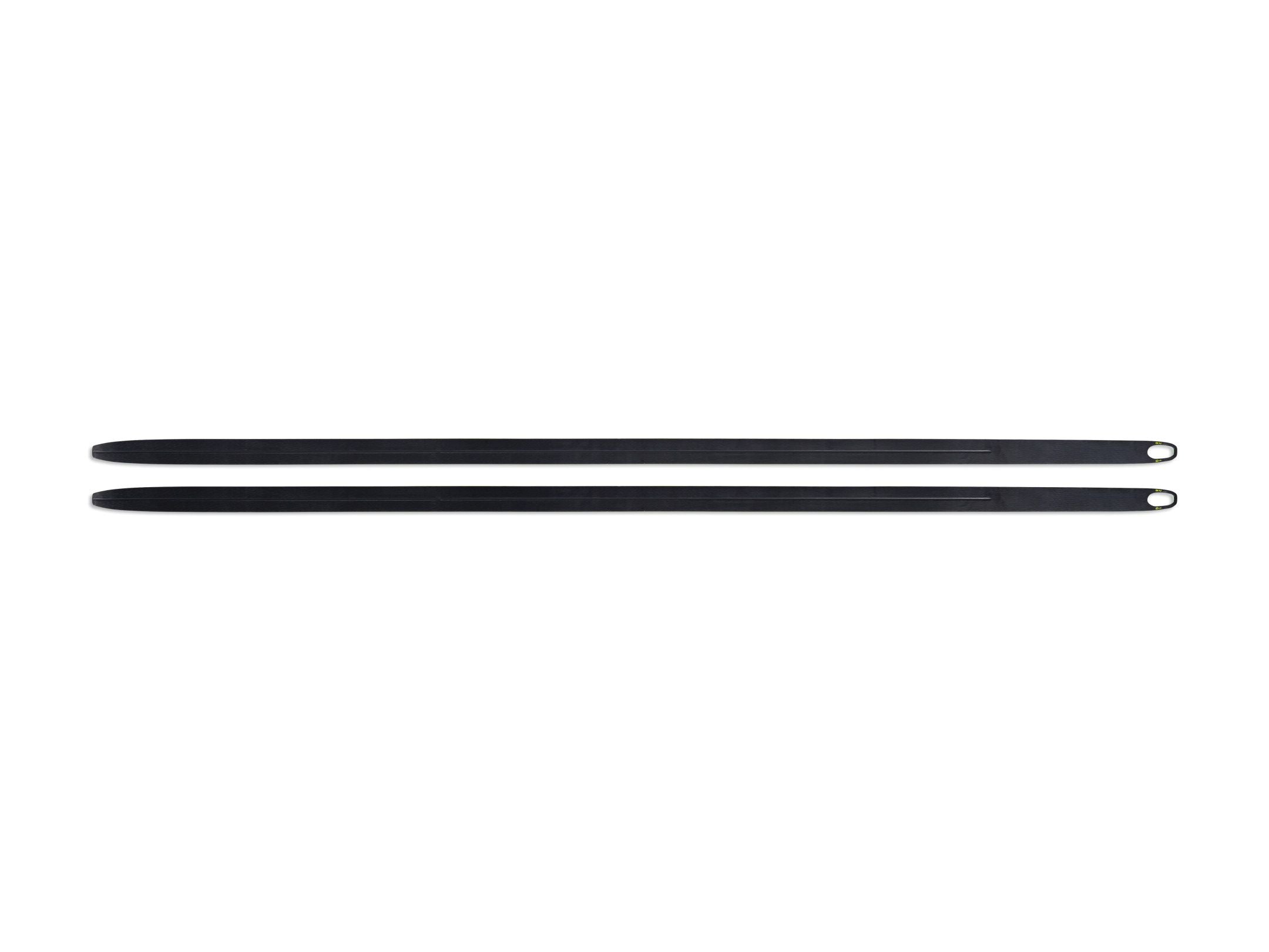 Patin Speedmax 90 Plus 610 Medium Ifp