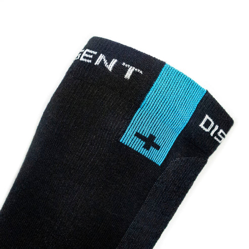 IQfit Hybride Mérinos Fin
