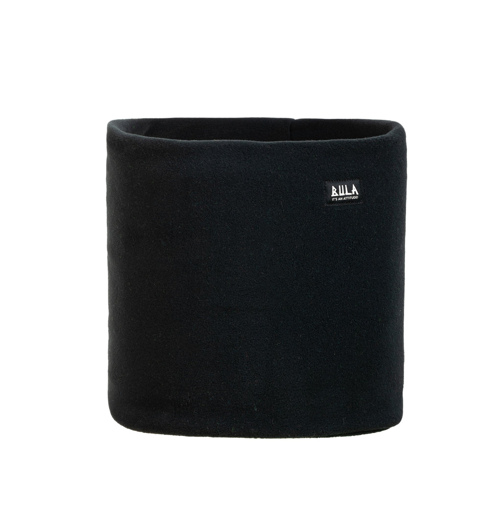 Kids Power Fleece Gaiter
