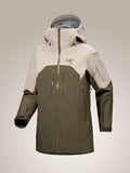Veste Arcteryx 25 W Rush