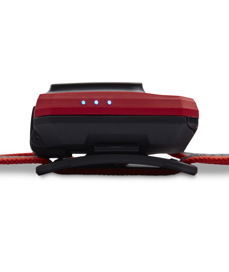 Phare Storm 450