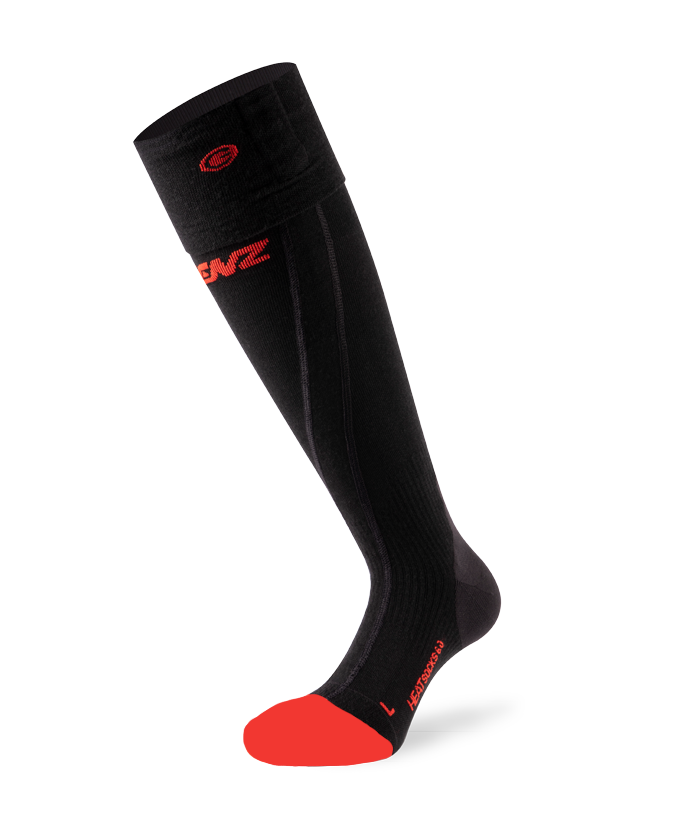 Chaussettes de compression Heat Sock 6.1