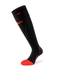 Chaussettes de compression Heat Sock 6.1