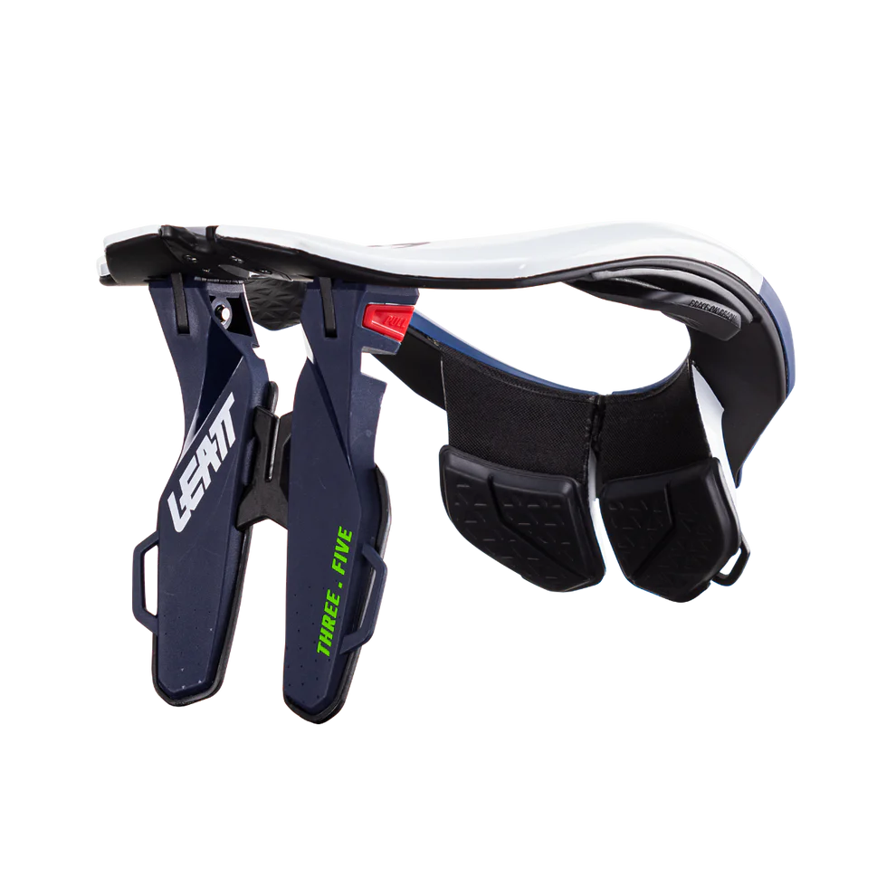 Neck Brace 3.5