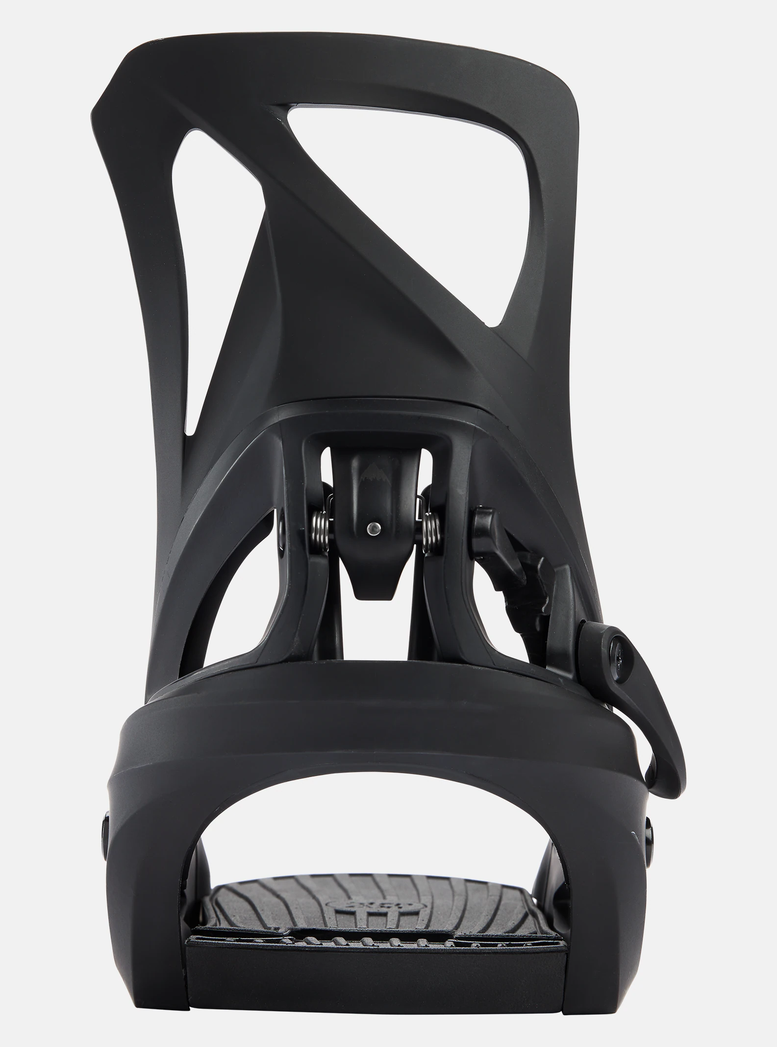 Step On Re:Flex Snowboard Bindings