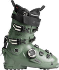 Atomic Hawx Ultra XTD 120 Boa