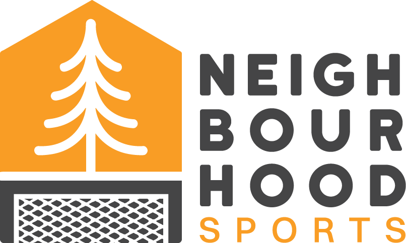 Neighbourhood Sports logo