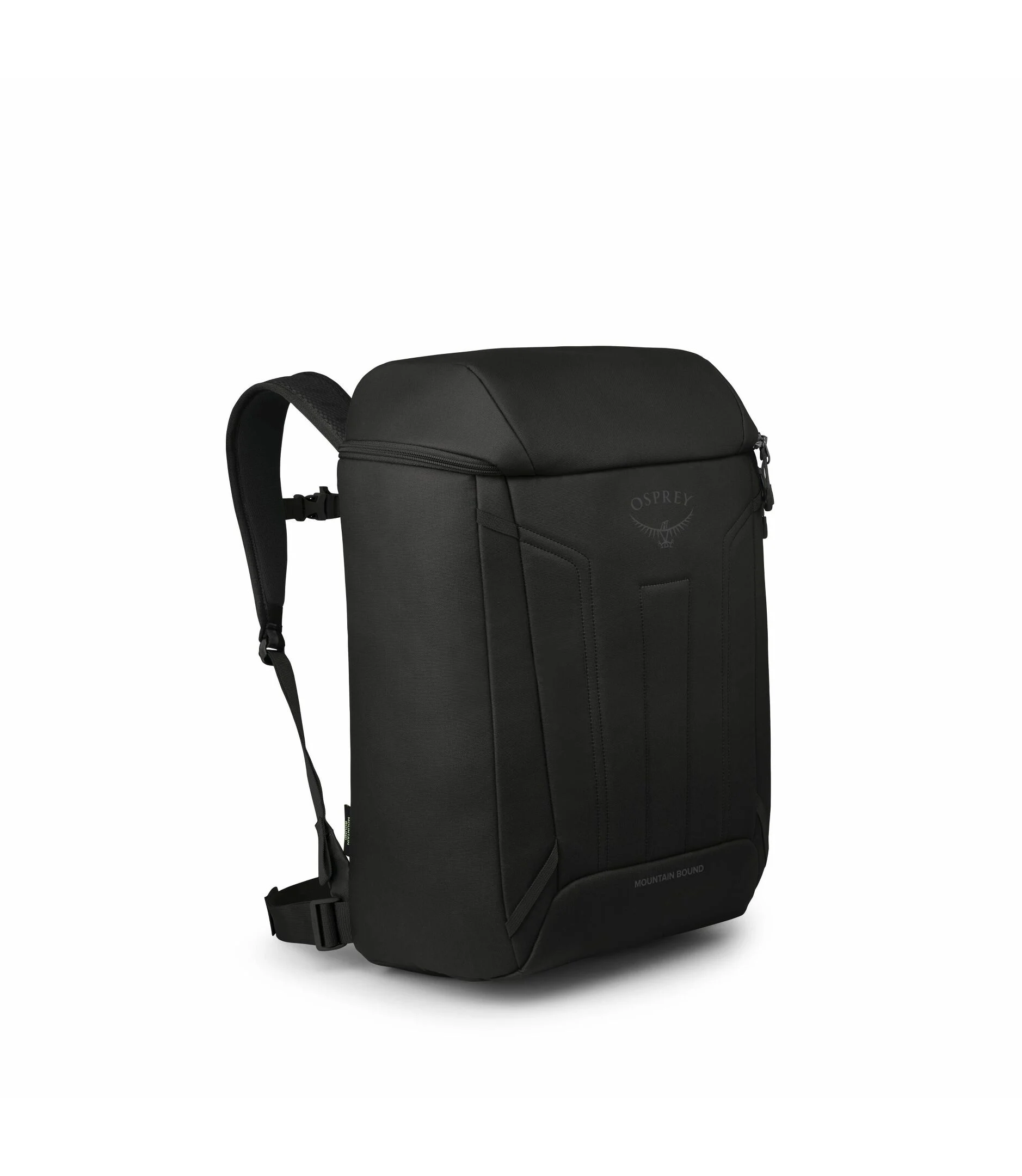 Sac à dos Mountain Bound