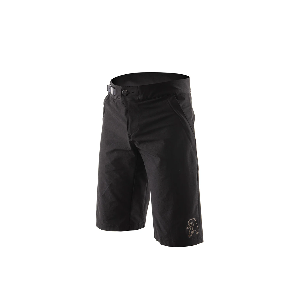 Seton Short