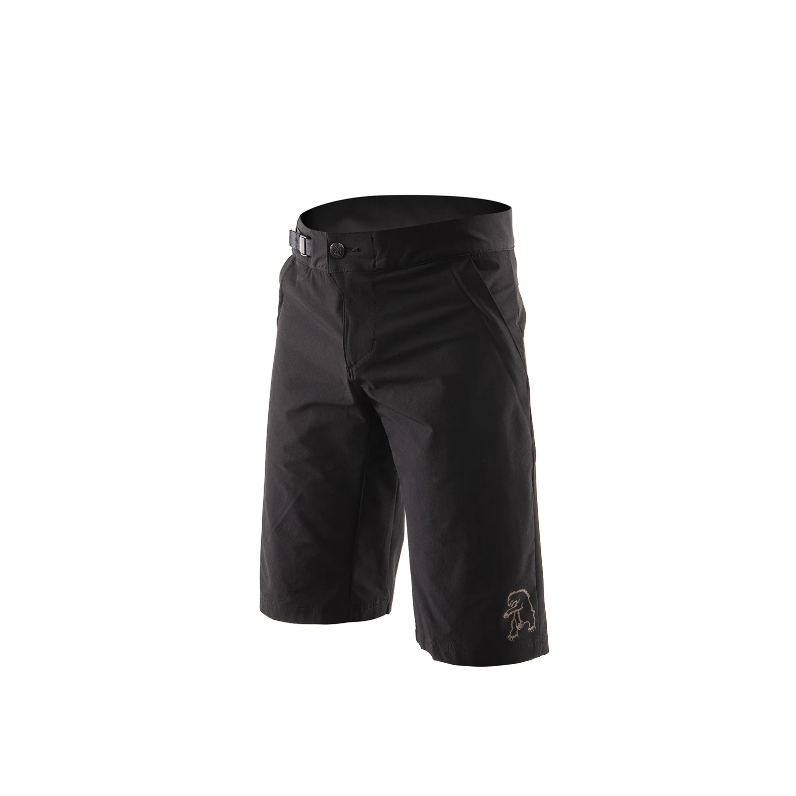 Seton Short