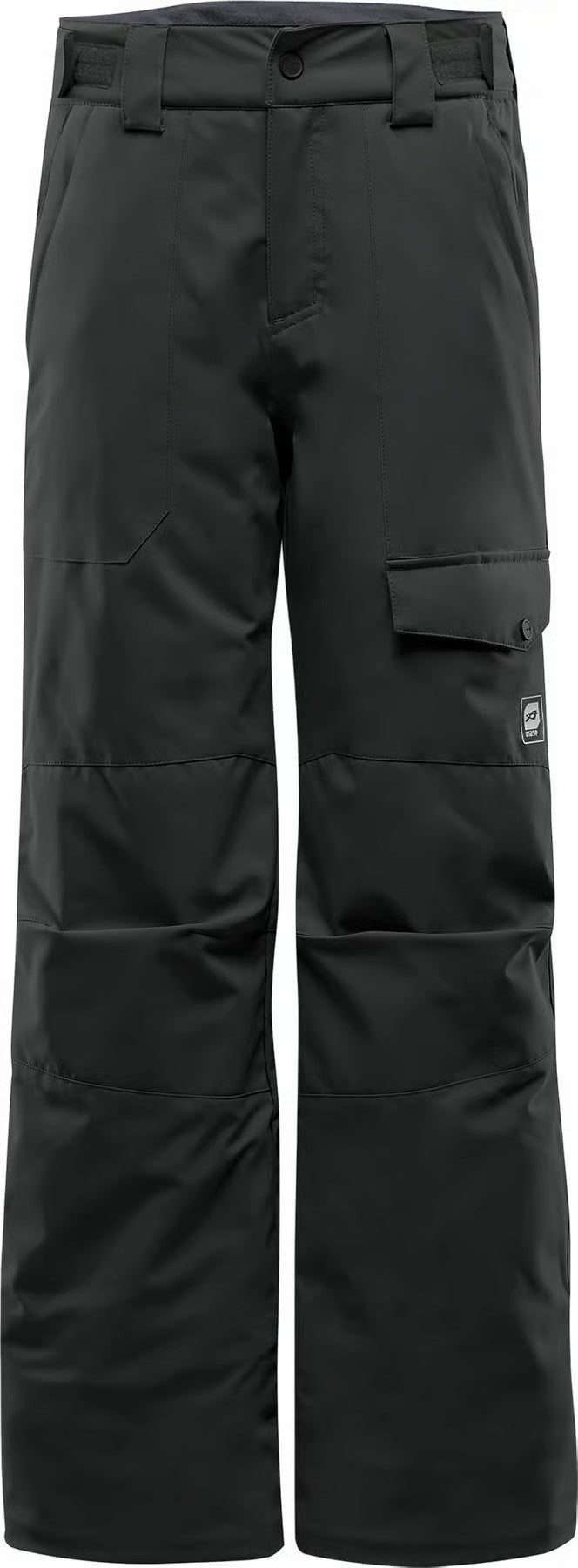 Pantalon isolé Stoneham