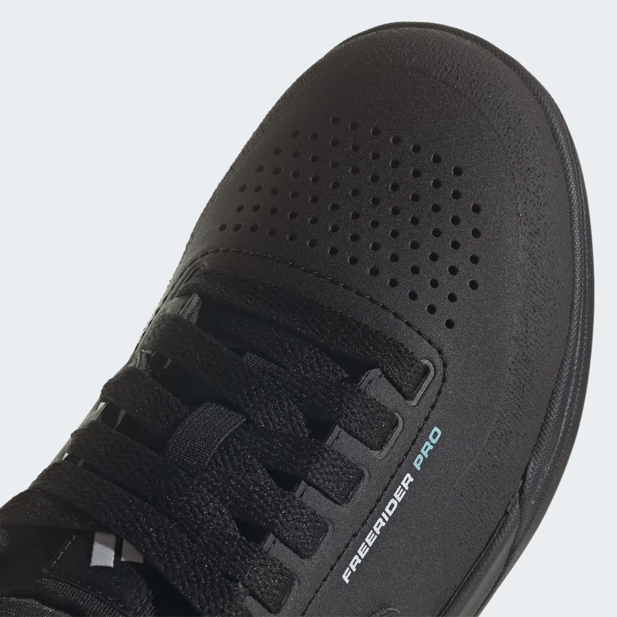 Chaussures plates Freerider Pro pour femmes
