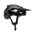 Speedframe Pro