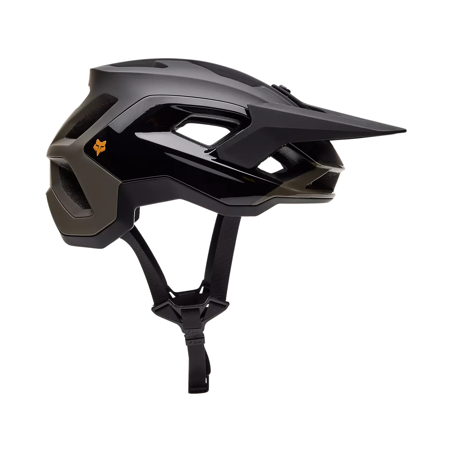 Speedframe Pro