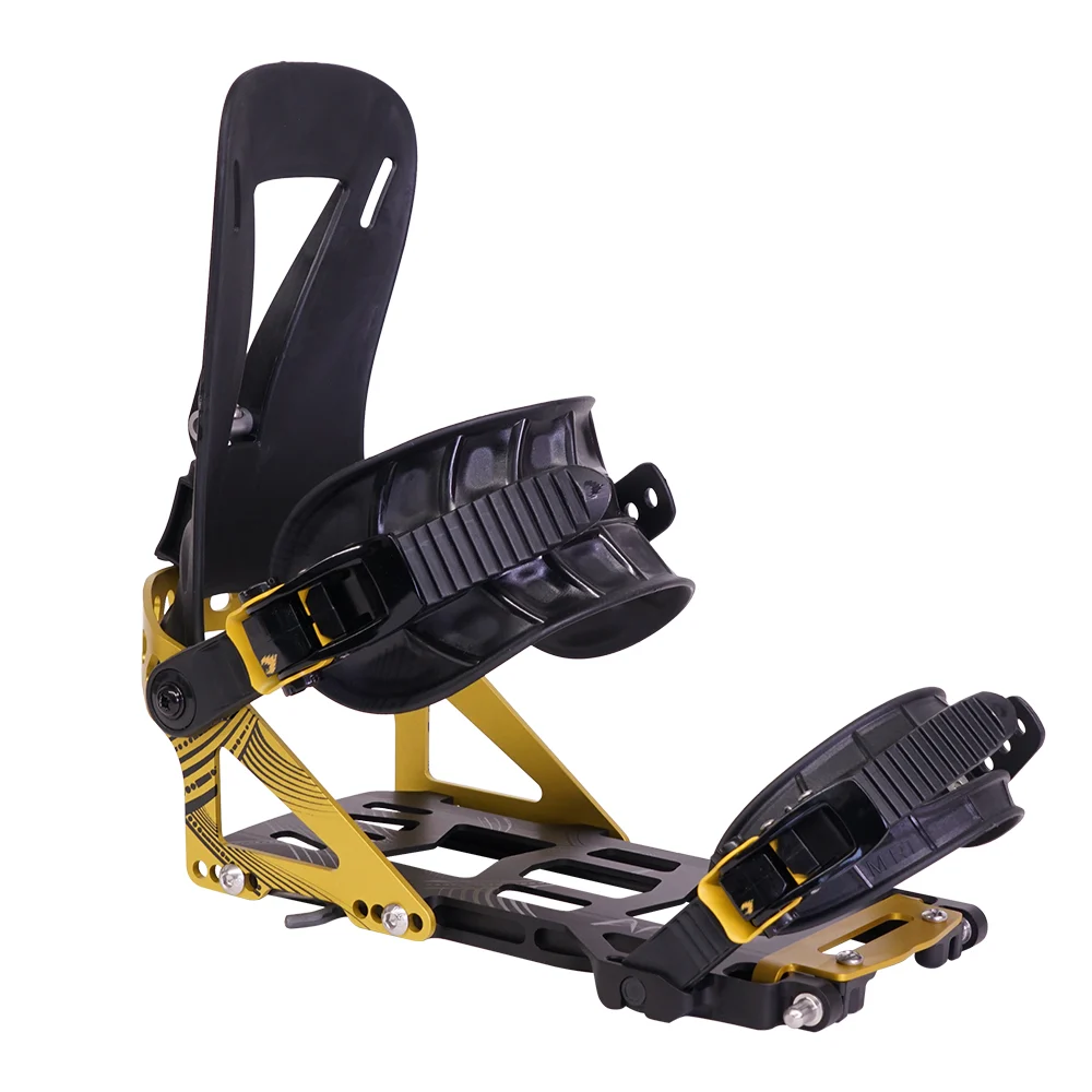 Arc ST Bindings