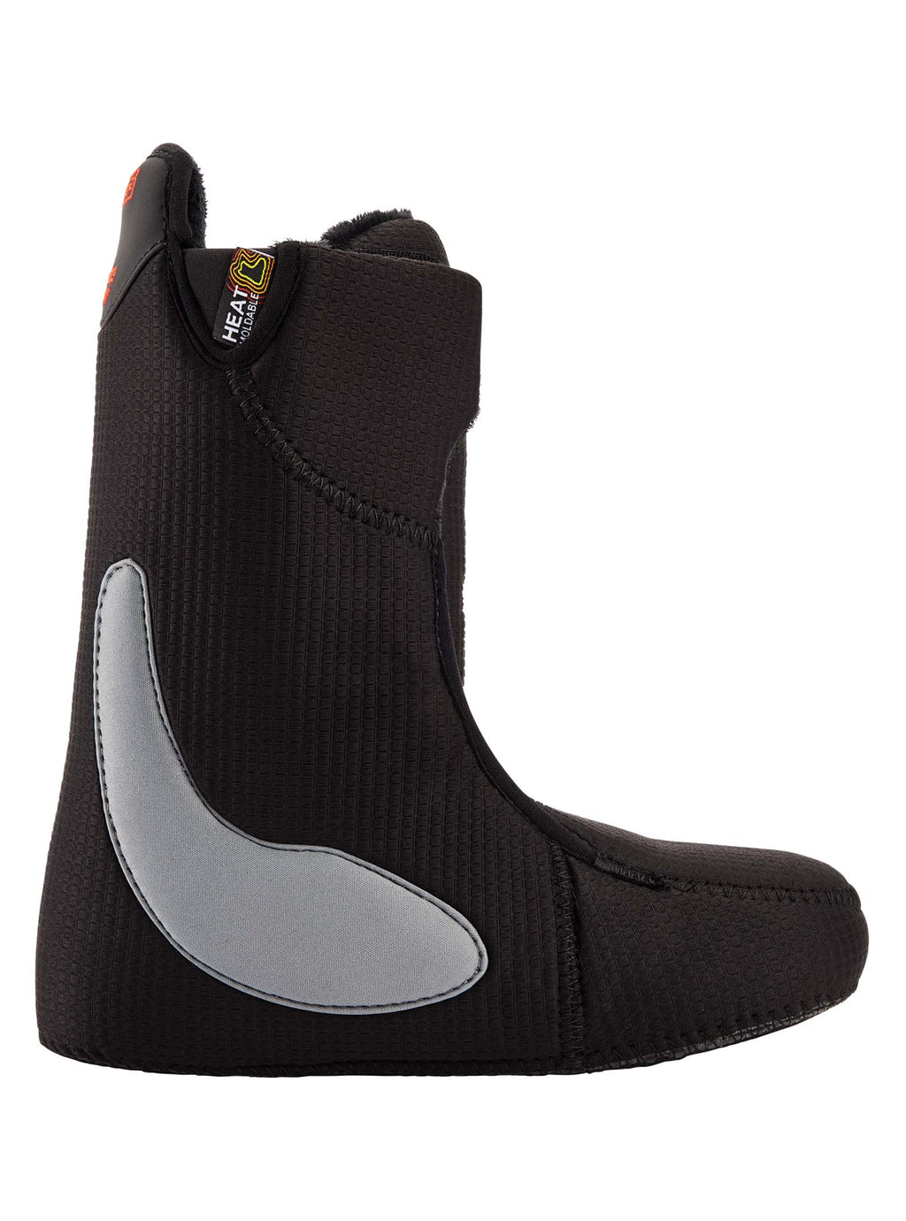 Bottes de snowboard Limelight Boa - Femme