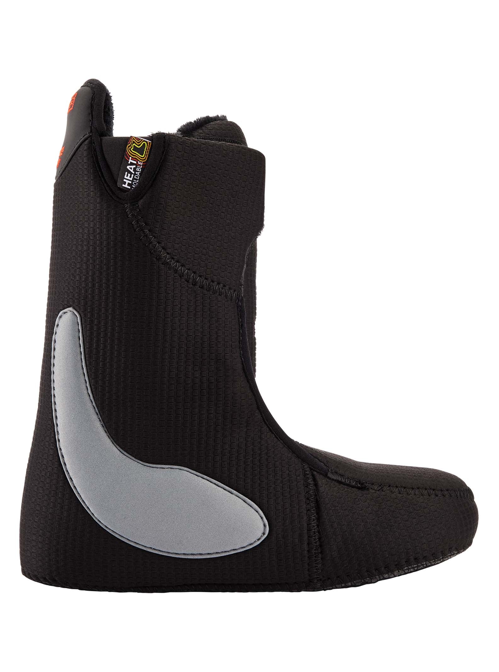 Bottes de snowboard Limelight Boa - Femme