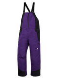 Reserve Gore-Tex 2L Bib Pants
