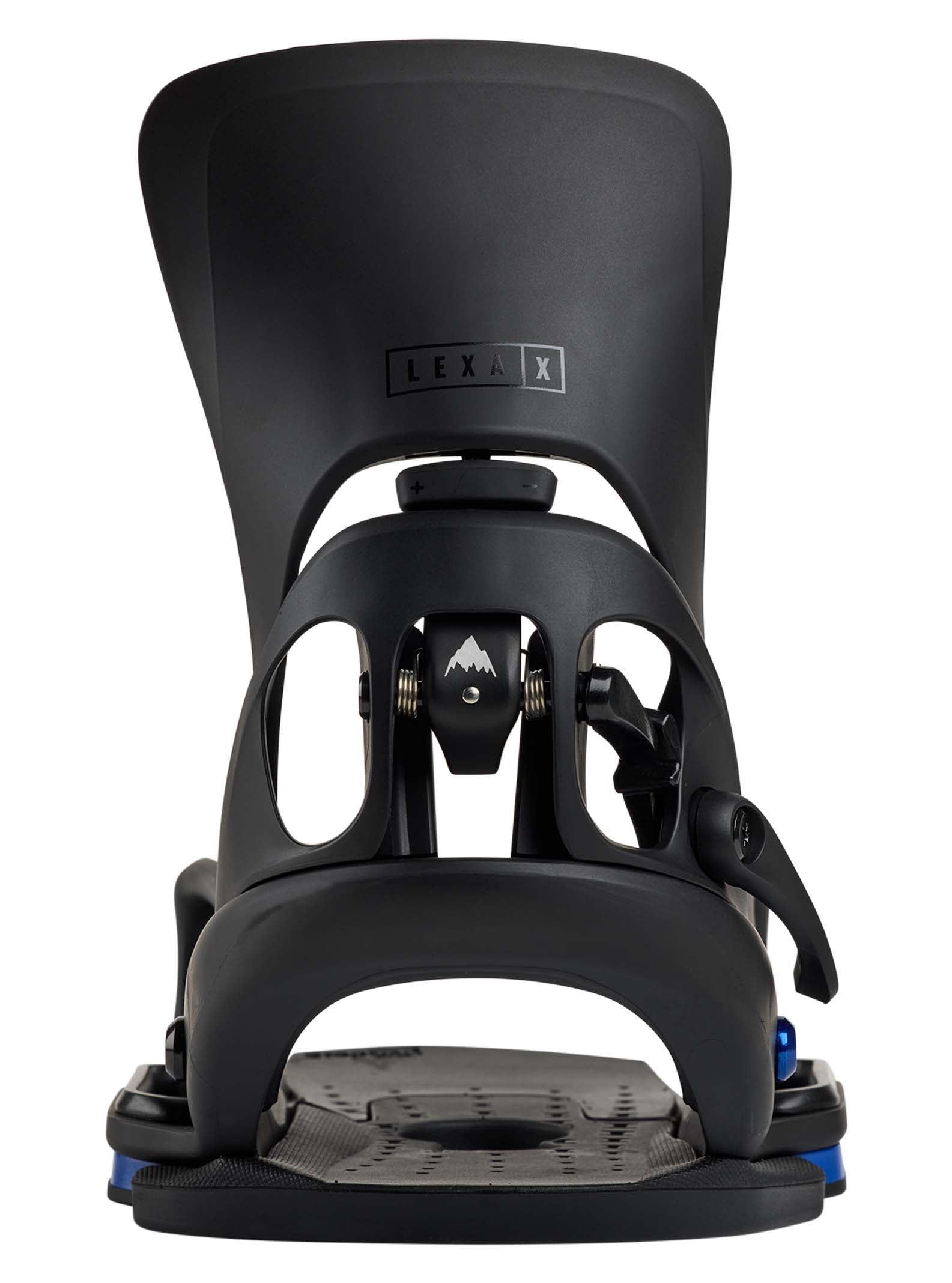 Step On Lexa X EST Snowboard Bindings - Women's
