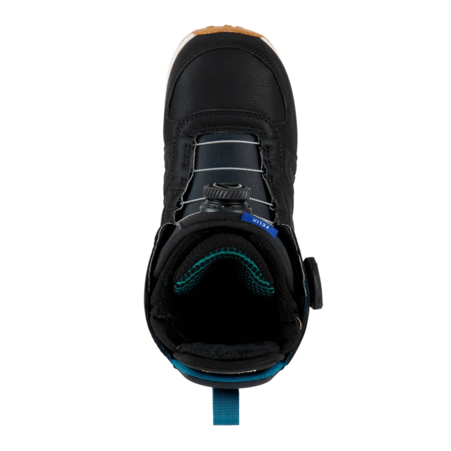 Felix Boa Snowboard Boots - Women's