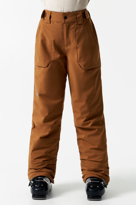 Comi Insulated Pant